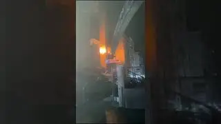 Israeli Air Force Precision Strike Targets Hezbollah/Hamas Officials in Sidon, Southern Lebanon