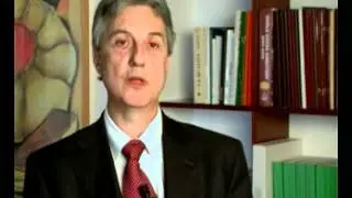 Merendine Italiane: Parlando di merendine - Andrea Ghiselli