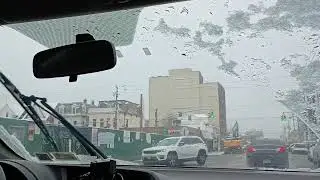 Ограничение власти в Америке. Отличие от Европы. 