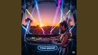 Set the Crowd on Fire