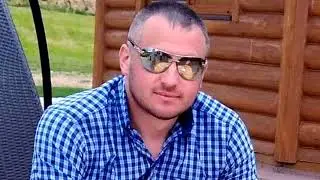 Ніч чарівна ніч: Текст пісні мій 🤗