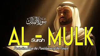 BANYAK ORANG BARU TAU SETELAH TERLAMBAT