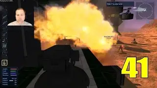 Lift Plays Empyrion S2E41 - Derptastic Sidetrack Spectacular