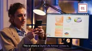 Preserving Digital Legacies: A Call to Action