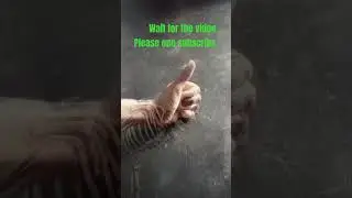 #new #trending #sort 🔥🔥 #Technology #video