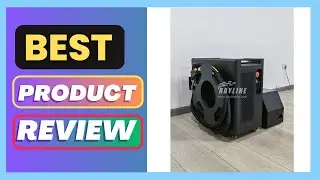 Best Stainless Steel Metal Soldering Repairing 1000W 2000W