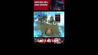 Ultimate Royale Live 🔥 Pro Gameplay | PUBG Mobile Urdu/Hindi