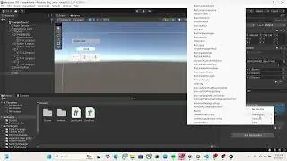 Create a simple password input system.