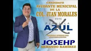 PRE CIERRE