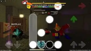 Teapot Palace Tour (Boiling Point) - PAFN