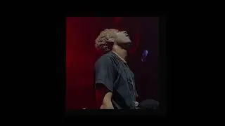 (FREE) Laylow x Josman Type Beat - 