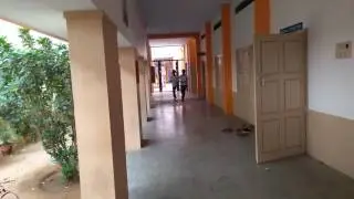 Vinoth