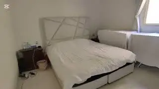 يوميات مصريه 🇪🇬في السعوديه 🇸🇦 روتين يومي تنضيف وطبخ ووصفات وفلوجات🌷💖🌷