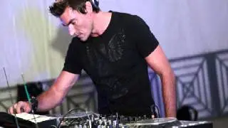 Gabry ponte - Megamix (27-03-2004)