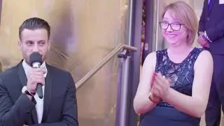Allesl&ouml;ser Eventorganisation - Feeling Emotions
