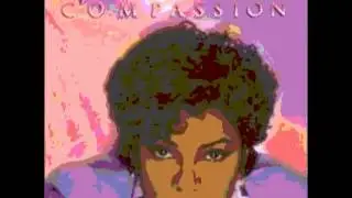 Felicia Marion - Drink