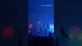 Don Diablo #halloween #edm #festival #electronic #love #music #musica #amor #dj #electronica #escape