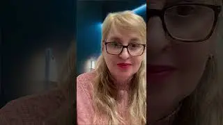 TODO EMPEZO CON LA UNION DE LOS DIOSES  DEL DIOS DE LA LUZ. ANGELES DE LA C/REAL DEL DIOS DE LA LUZ
