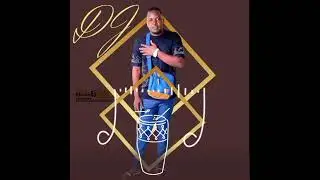 DJ JOKO_valoyi(novasimonchanelsodades+27832762708)2026.mp3