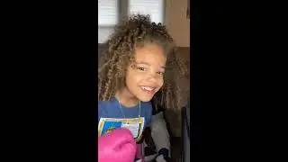 The Caia Show Episode 8