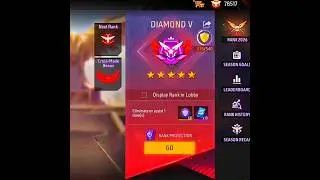 Cs 1 Booyah Heroic 🤯 Watch Till End 😱#shorts​ #trending​ #freefire​