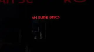 Not Including This - Clip Of Silent Hill f - Part 6