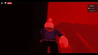 Critical Reset Sans Has Been Defeated... (Phase 2) Nick:ghkruq