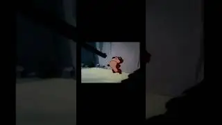 Popeye the Sailor in 