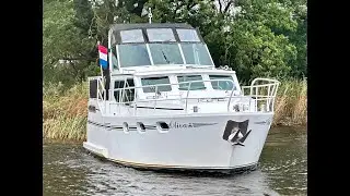 Pedro Solano 33