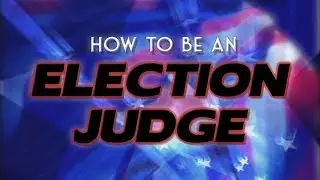 How to Be an 