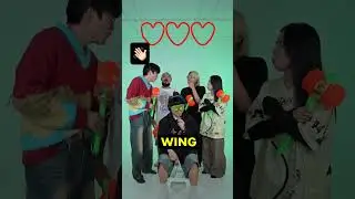 ASMR Game 🎤 #beatbox #beatboxchallenge