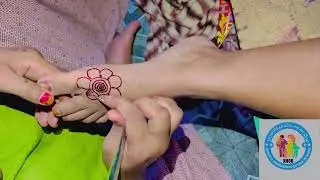 Daawo cilaankii ciida ee lugaha by Rasmi mire Ali