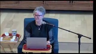 Sundays with Ondy Willson: The Key to Real Happiness &ndash; Cultivating the Four Immeasurable Thoughts