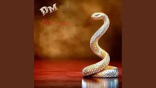 Motionless