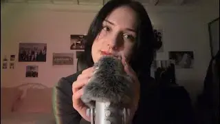 ASMR - On parle Kpop 🫧