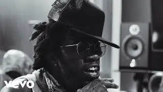 Alkaline - Nuh Rival (Official Music Video)