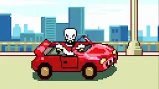 Sans ft. Jeff dead Haş haş huqqa