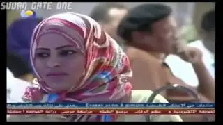 ‫ندي القلعة قلت ليك انسي الغرام‬‎