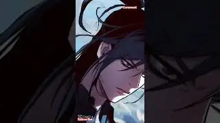 #subscribe #anime #manga series #eleceed action shorts  #edit