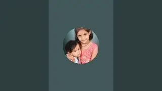 Priyanka Yadav is live