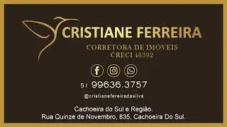 ❤️🎶PROGRAMA VENTO SUL 19/09/25 - LETRAS QUE CURAM 🎼🎹🕎✡