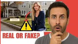 Tivonette Review | Real Or Fake Fashion Store?