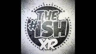 #THEISH