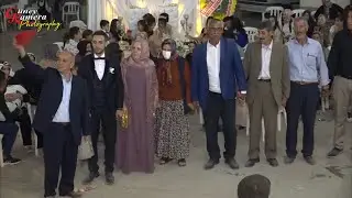 KAYINBABA HALEBİSİ Hisarlı Kral Boyacı Hanifinin oğlu Uğurun D&uuml;ğ&uuml;n&uuml; Kilis Merkez GRUPŞEN G&Uuml;NEYKAMERA