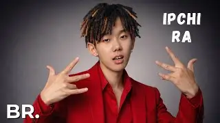 Ipchi Ra - The Reign (Hip Hop/Pop Remix) | Reimagined by Bhutan Regrooved