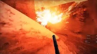 Insurgency CheckPoint 1 Verticality