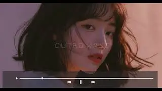 [play list] 이별 후, 마음을 쉬게 하는 어쿠스틱 느좋 플리 🎧