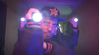 Maldiman Black ft Calibre Kensee  