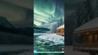 #laguterbaru2025#musikpopuler
