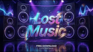🔊 JBL Bass Boosted Remix 2026 🚘 Powerful Sound Test | Epic Sound Check 🎧